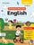 First Steps to Early Years English Level 1 - Tariq Books