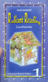 Paramount Radiant Reading Book 1 - Sunbeams