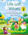 LIFE WITH VALUES BOOK 5