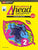 SCIENCE AHEAD STUDENT BOOK 2