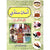 AASAN SINDHI - 2 - tariqbooks