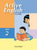 ACTIVE ENGLISH BK 2 - tariqbooks