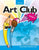 ART CLUB 3 - tariq books