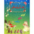 BACHO KI PYARI NAZMAIN KALYAN PHOOL SITARAY - TariqBooks