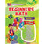 BEGINNERS COUNTING BOOK - 1