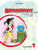 BROADWAY COURSEBOOK 1 - TariqBooks