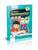 Spectrum Building Mathematics Student Book (Level 1)