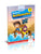 BUILDING MATHEMATICS WORKBOOK LEVEL 1