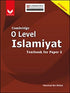 Cambridge O-Level Islamiyat Textbook for Paper 2