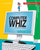 Computer Whiz Introductory