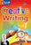 CREATIVE WRITING BOOK 1 (pb)