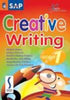 CREATIVE WRITING BOOK 1 (pb)