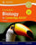  Complete Biology for Cambridge IGCSE®+ CD