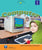 Computer Book 1 - Sun Series - Tariq Books