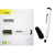 DOLLAR WHITE BOARD MARKER BOX