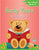 ENGLISH YEARS READING SKILLS (PRE-SCHOOL BOOK 2)