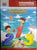 Early Years Mathematics Book 1