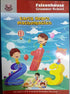 Early Years Mathematics Book 1