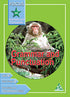 FOCUS GRAMMAR & PUNC. BOOK - 3