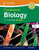  Fundamental Biology for Cambridge O Level - Tariq Books