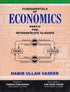 Fundamentals Of Economics Part-2