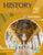 HISTORY IN FOCUS BOOK 3