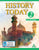 HISTORY TODAY BOOK - 2