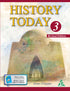 HISTORY TODAY BOOK - 3