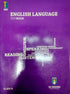 English Language Textbook 3