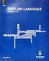 English Language Workbook 2