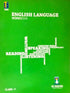 English Language Workbook 5