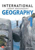 INTERNATIONAL LOWER SECONDARY GEOGRAPHY TEXTBOOK 1 (pl)