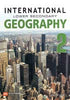 INTERNATIONAL LOWER SECONDARY GEOGRAPHY TEXTBOOK 2 (pl)