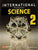 International Primary Science Textbook 2