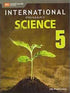 International Primary Science Textbook 5