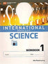 International Primary Science Workbook 1