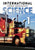 INTERNATIONAL LOWER SECONDARY SCIENCE: TEXTBOOK 1