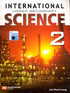 INTERN LOWER SECONDARY SCIENCE T-BK 2 (pb)