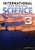 INTERN LOWER SECONDARY SCIENCE T-BK 3 (pb