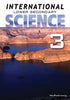 INTERN LOWER SECONDARY SCIENCE T-BK 3 (pb