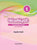  Islamiyat (English) Second Edition Book 1 - Tariq Books