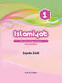 Islamiyat (English) Second Edition Book 1