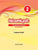 Islamiyat (English) Second Edition Book 2 - Tariq Books