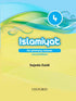 Islamiyat (English) Second Edition Book 4