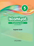 Islamiyat (English) Second Edition Book 5