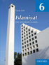 Islamiyat (English) Second Edition Book 6