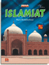 ISLAMIAT BOOK IX - X (RAZA BADAKHSHANI)