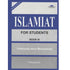 ISLAMIAT FOR STUDENT (FARKHUNDA) - 3