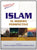 ISLAM IN MODERN PERSPECTIVE AYESHA TARIQ