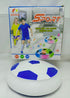 Indoor Games Sport Suspended Football (Hover Soccer Ball)